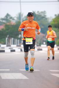 BIB: 11608
                            <button type="button" onclick="openModal(7306146)" class="btn btn-primary btn-sm float-right btn-popup" data-toggle="modal" data-target=".modal-high-quality">
                        <i class="fas fa-shopping-cart"></i> Add to Cart
                    </button>
                                            <button type="button" onclick="isThisMe(7306146, true)" class="btn btn-success btn-sm float-right btn-popup btn-isme hidden" data-toggle="tooltip" data-placement="bottom" title="นี่คือรูปของคุณใช่ไหม คลิกที่นี่เพื่อเอาเข้าอัลบั้ม">
                        <i class="fas fa-plus"></i> Add to album
                    </button>
                    <button type="button" onclick="isThisMe(7306146, false)" class="btn btn-warning btn-sm float-right btn-popup btn-isnotme hidden">
                        <i class="fas fa-ban"></i> Remove from album
                    </button>