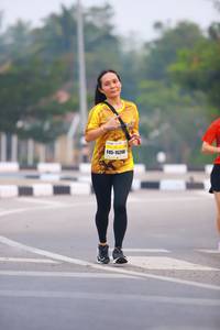 BIB: 1520
                            <button type="button" onclick="openModal(7315492)" class="btn btn-primary btn-sm float-right btn-popup" data-toggle="modal" data-target=".modal-high-quality">
                        <i class="fas fa-shopping-cart"></i> Add to Cart
                    </button>
                                            <button type="button" onclick="isThisMe(7315492, true)" class="btn btn-success btn-sm float-right btn-popup btn-isme hidden" data-toggle="tooltip" data-placement="bottom" title="นี่คือรูปของคุณใช่ไหม คลิกที่นี่เพื่อเอาเข้าอัลบั้ม">
                        <i class="fas fa-plus"></i> Add to album
                    </button>
                    <button type="button" onclick="isThisMe(7315492, false)" class="btn btn-warning btn-sm float-right btn-popup btn-isnotme hidden">
                        <i class="fas fa-ban"></i> Remove from album
                    </button>