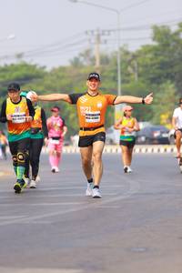 BIB: 408
                            <button type="button" onclick="openModal(7311944)" class="btn btn-primary btn-sm float-right btn-popup" data-toggle="modal" data-target=".modal-high-quality">
                        <i class="fas fa-shopping-cart"></i> Add to Cart
                    </button>
                                            <button type="button" onclick="isThisMe(7311944, true)" class="btn btn-success btn-sm float-right btn-popup btn-isme hidden" data-toggle="tooltip" data-placement="bottom" title="นี่คือรูปของคุณใช่ไหม คลิกที่นี่เพื่อเอาเข้าอัลบั้ม">
                        <i class="fas fa-plus"></i> Add to album
                    </button>
                    <button type="button" onclick="isThisMe(7311944, false)" class="btn btn-warning btn-sm float-right btn-popup btn-isnotme hidden">
                        <i class="fas fa-ban"></i> Remove from album
                    </button>