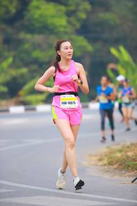 BIB: 10875
                            <button type="button" onclick="openModal(7312237)" class="btn btn-primary btn-sm float-right btn-popup" data-toggle="modal" data-target=".modal-high-quality">
                        <i class="fas fa-shopping-cart"></i> Add to Cart
                    </button>
                                            <button type="button" onclick="isThisMe(7312237, true)" class="btn btn-success btn-sm float-right btn-popup btn-isme hidden" data-toggle="tooltip" data-placement="bottom" title="นี่คือรูปของคุณใช่ไหม คลิกที่นี่เพื่อเอาเข้าอัลบั้ม">
                        <i class="fas fa-plus"></i> Add to album
                    </button>
                    <button type="button" onclick="isThisMe(7312237, false)" class="btn btn-warning btn-sm float-right btn-popup btn-isnotme hidden">
                        <i class="fas fa-ban"></i> Remove from album
                    </button>