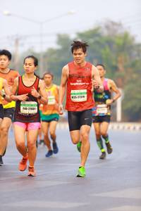 BIB: 21319, 27601
                            <button type="button" onclick="openModal(7325949)" class="btn btn-primary btn-sm float-right btn-popup" data-toggle="modal" data-target=".modal-high-quality">
                        <i class="fas fa-shopping-cart"></i> Add to Cart
                    </button>
                                            <button type="button" onclick="isThisMe(7325949, true)" class="btn btn-success btn-sm float-right btn-popup btn-isme hidden" data-toggle="tooltip" data-placement="bottom" title="นี่คือรูปของคุณใช่ไหม คลิกที่นี่เพื่อเอาเข้าอัลบั้ม">
                        <i class="fas fa-plus"></i> Add to album
                    </button>
                    <button type="button" onclick="isThisMe(7325949, false)" class="btn btn-warning btn-sm float-right btn-popup btn-isnotme hidden">
                        <i class="fas fa-ban"></i> Remove from album
                    </button>
