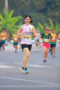 BIB: 10443
                            <button type="button" onclick="openModal(7314670)" class="btn btn-primary btn-sm float-right btn-popup" data-toggle="modal" data-target=".modal-high-quality">
                        <i class="fas fa-shopping-cart"></i> Add to Cart
                    </button>
                                            <button type="button" onclick="isThisMe(7314670, true)" class="btn btn-success btn-sm float-right btn-popup btn-isme hidden" data-toggle="tooltip" data-placement="bottom" title="นี่คือรูปของคุณใช่ไหม คลิกที่นี่เพื่อเอาเข้าอัลบั้ม">
                        <i class="fas fa-plus"></i> Add to album
                    </button>
                    <button type="button" onclick="isThisMe(7314670, false)" class="btn btn-warning btn-sm float-right btn-popup btn-isnotme hidden">
                        <i class="fas fa-ban"></i> Remove from album
                    </button>