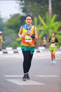 BIB: 10828
                            <button type="button" onclick="openModal(7306314)" class="btn btn-primary btn-sm float-right btn-popup" data-toggle="modal" data-target=".modal-high-quality">
                        <i class="fas fa-shopping-cart"></i> Add to Cart
                    </button>
                                            <button type="button" onclick="isThisMe(7306314, true)" class="btn btn-success btn-sm float-right btn-popup btn-isme hidden" data-toggle="tooltip" data-placement="bottom" title="นี่คือรูปของคุณใช่ไหม คลิกที่นี่เพื่อเอาเข้าอัลบั้ม">
                        <i class="fas fa-plus"></i> Add to album
                    </button>
                    <button type="button" onclick="isThisMe(7306314, false)" class="btn btn-warning btn-sm float-right btn-popup btn-isnotme hidden">
                        <i class="fas fa-ban"></i> Remove from album
                    </button>