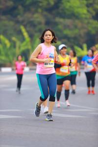 BIB: 16383
                            <button type="button" onclick="openModal(7324473)" class="btn btn-primary btn-sm float-right btn-popup" data-toggle="modal" data-target=".modal-high-quality">
                        <i class="fas fa-shopping-cart"></i> Add to Cart
                    </button>
                                            <button type="button" onclick="isThisMe(7324473, true)" class="btn btn-success btn-sm float-right btn-popup btn-isme hidden" data-toggle="tooltip" data-placement="bottom" title="นี่คือรูปของคุณใช่ไหม คลิกที่นี่เพื่อเอาเข้าอัลบั้ม">
                        <i class="fas fa-plus"></i> Add to album
                    </button>
                    <button type="button" onclick="isThisMe(7324473, false)" class="btn btn-warning btn-sm float-right btn-popup btn-isnotme hidden">
                        <i class="fas fa-ban"></i> Remove from album
                    </button>
