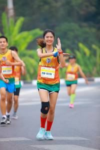 BIB: 15178
                            <button type="button" onclick="openModal(7305728)" class="btn btn-primary btn-sm float-right btn-popup" data-toggle="modal" data-target=".modal-high-quality">
                        <i class="fas fa-shopping-cart"></i> Add to Cart
                    </button>
                                            <button type="button" onclick="isThisMe(7305728, true)" class="btn btn-success btn-sm float-right btn-popup btn-isme hidden" data-toggle="tooltip" data-placement="bottom" title="นี่คือรูปของคุณใช่ไหม คลิกที่นี่เพื่อเอาเข้าอัลบั้ม">
                        <i class="fas fa-plus"></i> Add to album
                    </button>
                    <button type="button" onclick="isThisMe(7305728, false)" class="btn btn-warning btn-sm float-right btn-popup btn-isnotme hidden">
                        <i class="fas fa-ban"></i> Remove from album
                    </button>