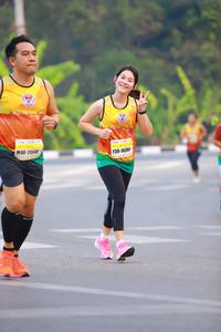 BIB: 11548, 10360
                            <button type="button" onclick="openModal(7320153)" class="btn btn-primary btn-sm float-right btn-popup" data-toggle="modal" data-target=".modal-high-quality">
                        <i class="fas fa-shopping-cart"></i> Add to Cart
                    </button>
                                            <button type="button" onclick="isThisMe(7320153, true)" class="btn btn-success btn-sm float-right btn-popup btn-isme hidden" data-toggle="tooltip" data-placement="bottom" title="นี่คือรูปของคุณใช่ไหม คลิกที่นี่เพื่อเอาเข้าอัลบั้ม">
                        <i class="fas fa-plus"></i> Add to album
                    </button>
                    <button type="button" onclick="isThisMe(7320153, false)" class="btn btn-warning btn-sm float-right btn-popup btn-isnotme hidden">
                        <i class="fas fa-ban"></i> Remove from album
                    </button>