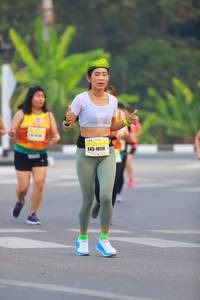 BIB: 10114
                            <button type="button" onclick="openModal(7321578)" class="btn btn-primary btn-sm float-right btn-popup" data-toggle="modal" data-target=".modal-high-quality">
                        <i class="fas fa-shopping-cart"></i> Add to Cart
                    </button>
                                            <button type="button" onclick="isThisMe(7321578, true)" class="btn btn-success btn-sm float-right btn-popup btn-isme hidden" data-toggle="tooltip" data-placement="bottom" title="นี่คือรูปของคุณใช่ไหม คลิกที่นี่เพื่อเอาเข้าอัลบั้ม">
                        <i class="fas fa-plus"></i> Add to album
                    </button>
                    <button type="button" onclick="isThisMe(7321578, false)" class="btn btn-warning btn-sm float-right btn-popup btn-isnotme hidden">
                        <i class="fas fa-ban"></i> Remove from album
                    </button>