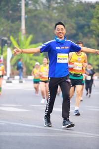 BIB: 16058
                            <button type="button" onclick="openModal(7322319)" class="btn btn-primary btn-sm float-right btn-popup" data-toggle="modal" data-target=".modal-high-quality">
                        <i class="fas fa-shopping-cart"></i> Add to Cart
                    </button>
                                            <button type="button" onclick="isThisMe(7322319, true)" class="btn btn-success btn-sm float-right btn-popup btn-isme hidden" data-toggle="tooltip" data-placement="bottom" title="นี่คือรูปของคุณใช่ไหม คลิกที่นี่เพื่อเอาเข้าอัลบั้ม">
                        <i class="fas fa-plus"></i> Add to album
                    </button>
                    <button type="button" onclick="isThisMe(7322319, false)" class="btn btn-warning btn-sm float-right btn-popup btn-isnotme hidden">
                        <i class="fas fa-ban"></i> Remove from album
                    </button>