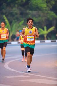 BIB: 11568
                            <button type="button" onclick="openModal(7301474)" class="btn btn-primary btn-sm float-right btn-popup" data-toggle="modal" data-target=".modal-high-quality">
                        <i class="fas fa-shopping-cart"></i> Add to Cart
                    </button>
                                            <button type="button" onclick="isThisMe(7301474, true)" class="btn btn-success btn-sm float-right btn-popup btn-isme hidden" data-toggle="tooltip" data-placement="bottom" title="นี่คือรูปของคุณใช่ไหม คลิกที่นี่เพื่อเอาเข้าอัลบั้ม">
                        <i class="fas fa-plus"></i> Add to album
                    </button>
                    <button type="button" onclick="isThisMe(7301474, false)" class="btn btn-warning btn-sm float-right btn-popup btn-isnotme hidden">
                        <i class="fas fa-ban"></i> Remove from album
                    </button>