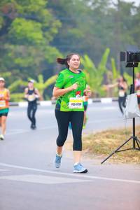 BIB: 17728
                            <button type="button" onclick="openModal(7305422)" class="btn btn-primary btn-sm float-right btn-popup" data-toggle="modal" data-target=".modal-high-quality">
                        <i class="fas fa-shopping-cart"></i> Add to Cart
                    </button>
                                            <button type="button" onclick="isThisMe(7305422, true)" class="btn btn-success btn-sm float-right btn-popup btn-isme hidden" data-toggle="tooltip" data-placement="bottom" title="นี่คือรูปของคุณใช่ไหม คลิกที่นี่เพื่อเอาเข้าอัลบั้ม">
                        <i class="fas fa-plus"></i> Add to album
                    </button>
                    <button type="button" onclick="isThisMe(7305422, false)" class="btn btn-warning btn-sm float-right btn-popup btn-isnotme hidden">
                        <i class="fas fa-ban"></i> Remove from album
                    </button>