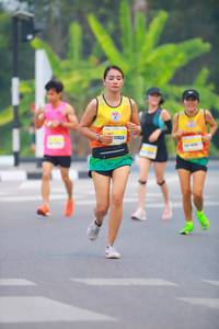 BIB: 1453
                            <button type="button" onclick="openModal(7306575)" class="btn btn-primary btn-sm float-right btn-popup" data-toggle="modal" data-target=".modal-high-quality">
                        <i class="fas fa-shopping-cart"></i> Add to Cart
                    </button>
                                            <button type="button" onclick="isThisMe(7306575, true)" class="btn btn-success btn-sm float-right btn-popup btn-isme hidden" data-toggle="tooltip" data-placement="bottom" title="นี่คือรูปของคุณใช่ไหม คลิกที่นี่เพื่อเอาเข้าอัลบั้ม">
                        <i class="fas fa-plus"></i> Add to album
                    </button>
                    <button type="button" onclick="isThisMe(7306575, false)" class="btn btn-warning btn-sm float-right btn-popup btn-isnotme hidden">
                        <i class="fas fa-ban"></i> Remove from album
                    </button>