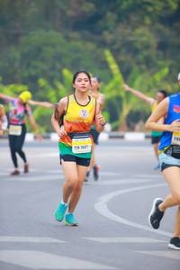 BIB: 148, 154
                            <button type="button" onclick="openModal(7312293)" class="btn btn-primary btn-sm float-right btn-popup" data-toggle="modal" data-target=".modal-high-quality">
                        <i class="fas fa-shopping-cart"></i> Add to Cart
                    </button>
                                            <button type="button" onclick="isThisMe(7312293, true)" class="btn btn-success btn-sm float-right btn-popup btn-isme hidden" data-toggle="tooltip" data-placement="bottom" title="นี่คือรูปของคุณใช่ไหม คลิกที่นี่เพื่อเอาเข้าอัลบั้ม">
                        <i class="fas fa-plus"></i> Add to album
                    </button>
                    <button type="button" onclick="isThisMe(7312293, false)" class="btn btn-warning btn-sm float-right btn-popup btn-isnotme hidden">
                        <i class="fas fa-ban"></i> Remove from album
                    </button>
