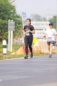 BIB: 47526
                            <button type="button" onclick="openModal(7312425)" class="btn btn-primary btn-sm float-right btn-popup" data-toggle="modal" data-target=".modal-high-quality">
                        <i class="fas fa-shopping-cart"></i> Add to Cart
                    </button>
                                            <button type="button" onclick="isThisMe(7312425, true)" class="btn btn-success btn-sm float-right btn-popup btn-isme hidden" data-toggle="tooltip" data-placement="bottom" title="นี่คือรูปของคุณใช่ไหม คลิกที่นี่เพื่อเอาเข้าอัลบั้ม">
                        <i class="fas fa-plus"></i> Add to album
                    </button>
                    <button type="button" onclick="isThisMe(7312425, false)" class="btn btn-warning btn-sm float-right btn-popup btn-isnotme hidden">
                        <i class="fas fa-ban"></i> Remove from album
                    </button>