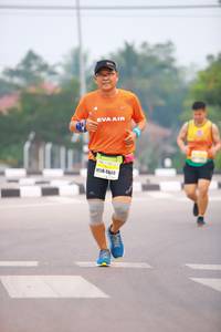 BIB: 
                            <button type="button" onclick="openModal(7306145)" class="btn btn-primary btn-sm float-right btn-popup" data-toggle="modal" data-target=".modal-high-quality">
                        <i class="fas fa-shopping-cart"></i> Add to Cart
                    </button>
                                            <button type="button" onclick="isThisMe(7306145, true)" class="btn btn-success btn-sm float-right btn-popup btn-isme hidden" data-toggle="tooltip" data-placement="bottom" title="นี่คือรูปของคุณใช่ไหม คลิกที่นี่เพื่อเอาเข้าอัลบั้ม">
                        <i class="fas fa-plus"></i> Add to album
                    </button>
                    <button type="button" onclick="isThisMe(7306145, false)" class="btn btn-warning btn-sm float-right btn-popup btn-isnotme hidden">
                        <i class="fas fa-ban"></i> Remove from album
                    </button>