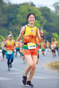 BIB: 17315
                            <button type="button" onclick="openModal(7312755)" class="btn btn-primary btn-sm float-right btn-popup" data-toggle="modal" data-target=".modal-high-quality">
                        <i class="fas fa-shopping-cart"></i> Add to Cart
                    </button>
                                            <button type="button" onclick="isThisMe(7312755, true)" class="btn btn-success btn-sm float-right btn-popup btn-isme hidden" data-toggle="tooltip" data-placement="bottom" title="นี่คือรูปของคุณใช่ไหม คลิกที่นี่เพื่อเอาเข้าอัลบั้ม">
                        <i class="fas fa-plus"></i> Add to album
                    </button>
                    <button type="button" onclick="isThisMe(7312755, false)" class="btn btn-warning btn-sm float-right btn-popup btn-isnotme hidden">
                        <i class="fas fa-ban"></i> Remove from album
                    </button>
