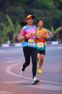 BIB: 152
                            <button type="button" onclick="openModal(7301057)" class="btn btn-primary btn-sm float-right btn-popup" data-toggle="modal" data-target=".modal-high-quality">
                        <i class="fas fa-shopping-cart"></i> Add to Cart
                    </button>
                                            <button type="button" onclick="isThisMe(7301057, true)" class="btn btn-success btn-sm float-right btn-popup btn-isme hidden" data-toggle="tooltip" data-placement="bottom" title="นี่คือรูปของคุณใช่ไหม คลิกที่นี่เพื่อเอาเข้าอัลบั้ม">
                        <i class="fas fa-plus"></i> Add to album
                    </button>
                    <button type="button" onclick="isThisMe(7301057, false)" class="btn btn-warning btn-sm float-right btn-popup btn-isnotme hidden">
                        <i class="fas fa-ban"></i> Remove from album
                    </button>