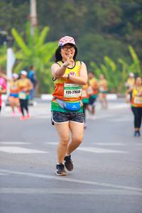 BIB: 27658
                            <button type="button" onclick="openModal(7322897)" class="btn btn-primary btn-sm float-right btn-popup" data-toggle="modal" data-target=".modal-high-quality">
                        <i class="fas fa-shopping-cart"></i> Add to Cart
                    </button>
                                            <button type="button" onclick="isThisMe(7322897, true)" class="btn btn-success btn-sm float-right btn-popup btn-isme hidden" data-toggle="tooltip" data-placement="bottom" title="นี่คือรูปของคุณใช่ไหม คลิกที่นี่เพื่อเอาเข้าอัลบั้ม">
                        <i class="fas fa-plus"></i> Add to album
                    </button>
                    <button type="button" onclick="isThisMe(7322897, false)" class="btn btn-warning btn-sm float-right btn-popup btn-isnotme hidden">
                        <i class="fas fa-ban"></i> Remove from album
                    </button>