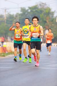 BIB: 8456, 40552, 2101
                            <button type="button" onclick="openModal(7331853)" class="btn btn-primary btn-sm float-right btn-popup" data-toggle="modal" data-target=".modal-high-quality">
                        <i class="fas fa-shopping-cart"></i> Add to Cart
                    </button>
                                            <button type="button" onclick="isThisMe(7331853, true)" class="btn btn-success btn-sm float-right btn-popup btn-isme hidden" data-toggle="tooltip" data-placement="bottom" title="นี่คือรูปของคุณใช่ไหม คลิกที่นี่เพื่อเอาเข้าอัลบั้ม">
                        <i class="fas fa-plus"></i> Add to album
                    </button>
                    <button type="button" onclick="isThisMe(7331853, false)" class="btn btn-warning btn-sm float-right btn-popup btn-isnotme hidden">
                        <i class="fas fa-ban"></i> Remove from album
                    </button>