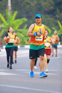 BIB: 11830
                            <button type="button" onclick="openModal(7321767)" class="btn btn-primary btn-sm float-right btn-popup" data-toggle="modal" data-target=".modal-high-quality">
                        <i class="fas fa-shopping-cart"></i> Add to Cart
                    </button>
                                            <button type="button" onclick="isThisMe(7321767, true)" class="btn btn-success btn-sm float-right btn-popup btn-isme hidden" data-toggle="tooltip" data-placement="bottom" title="นี่คือรูปของคุณใช่ไหม คลิกที่นี่เพื่อเอาเข้าอัลบั้ม">
                        <i class="fas fa-plus"></i> Add to album
                    </button>
                    <button type="button" onclick="isThisMe(7321767, false)" class="btn btn-warning btn-sm float-right btn-popup btn-isnotme hidden">
                        <i class="fas fa-ban"></i> Remove from album
                    </button>