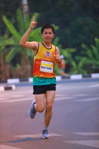 BIB: 1548
                            <button type="button" onclick="openModal(7300846)" class="btn btn-primary btn-sm float-right btn-popup" data-toggle="modal" data-target=".modal-high-quality">
                        <i class="fas fa-shopping-cart"></i> Add to Cart
                    </button>
                                            <button type="button" onclick="isThisMe(7300846, true)" class="btn btn-success btn-sm float-right btn-popup btn-isme hidden" data-toggle="tooltip" data-placement="bottom" title="นี่คือรูปของคุณใช่ไหม คลิกที่นี่เพื่อเอาเข้าอัลบั้ม">
                        <i class="fas fa-plus"></i> Add to album
                    </button>
                    <button type="button" onclick="isThisMe(7300846, false)" class="btn btn-warning btn-sm float-right btn-popup btn-isnotme hidden">
                        <i class="fas fa-ban"></i> Remove from album
                    </button>