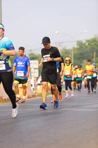 BIB: 212
                            <button type="button" onclick="openModal(7376206)" class="btn btn-primary btn-sm float-right btn-popup" data-toggle="modal" data-target=".modal-high-quality">
                        <i class="fas fa-shopping-cart"></i> Add to Cart
                    </button>
                                            <button type="button" onclick="isThisMe(7376206, true)" class="btn btn-success btn-sm float-right btn-popup btn-isme hidden" data-toggle="tooltip" data-placement="bottom" title="นี่คือรูปของคุณใช่ไหม คลิกที่นี่เพื่อเอาเข้าอัลบั้ม">
                        <i class="fas fa-plus"></i> Add to album
                    </button>
                    <button type="button" onclick="isThisMe(7376206, false)" class="btn btn-warning btn-sm float-right btn-popup btn-isnotme hidden">
                        <i class="fas fa-ban"></i> Remove from album
                    </button>