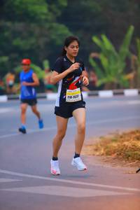BIB: 15231
                            <button type="button" onclick="openModal(7301029)" class="btn btn-primary btn-sm float-right btn-popup" data-toggle="modal" data-target=".modal-high-quality">
                        <i class="fas fa-shopping-cart"></i> Add to Cart
                    </button>
                                            <button type="button" onclick="isThisMe(7301029, true)" class="btn btn-success btn-sm float-right btn-popup btn-isme hidden" data-toggle="tooltip" data-placement="bottom" title="นี่คือรูปของคุณใช่ไหม คลิกที่นี่เพื่อเอาเข้าอัลบั้ม">
                        <i class="fas fa-plus"></i> Add to album
                    </button>
                    <button type="button" onclick="isThisMe(7301029, false)" class="btn btn-warning btn-sm float-right btn-popup btn-isnotme hidden">
                        <i class="fas fa-ban"></i> Remove from album
                    </button>