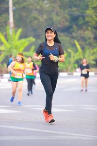 BIB: 
                            <button type="button" onclick="openModal(7322867)" class="btn btn-primary btn-sm float-right btn-popup" data-toggle="modal" data-target=".modal-high-quality">
                        <i class="fas fa-shopping-cart"></i> Add to Cart
                    </button>
                                            <button type="button" onclick="isThisMe(7322867, true)" class="btn btn-success btn-sm float-right btn-popup btn-isme hidden" data-toggle="tooltip" data-placement="bottom" title="นี่คือรูปของคุณใช่ไหม คลิกที่นี่เพื่อเอาเข้าอัลบั้ม">
                        <i class="fas fa-plus"></i> Add to album
                    </button>
                    <button type="button" onclick="isThisMe(7322867, false)" class="btn btn-warning btn-sm float-right btn-popup btn-isnotme hidden">
                        <i class="fas fa-ban"></i> Remove from album
                    </button>