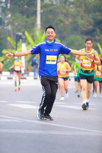 BIB: 16058
                            <button type="button" onclick="openModal(7322311)" class="btn btn-primary btn-sm float-right btn-popup" data-toggle="modal" data-target=".modal-high-quality">
                        <i class="fas fa-shopping-cart"></i> Add to Cart
                    </button>
                                            <button type="button" onclick="isThisMe(7322311, true)" class="btn btn-success btn-sm float-right btn-popup btn-isme hidden" data-toggle="tooltip" data-placement="bottom" title="นี่คือรูปของคุณใช่ไหม คลิกที่นี่เพื่อเอาเข้าอัลบั้ม">
                        <i class="fas fa-plus"></i> Add to album
                    </button>
                    <button type="button" onclick="isThisMe(7322311, false)" class="btn btn-warning btn-sm float-right btn-popup btn-isnotme hidden">
                        <i class="fas fa-ban"></i> Remove from album
                    </button>
