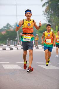 BIB: 15931
                            <button type="button" onclick="openModal(7306530)" class="btn btn-primary btn-sm float-right btn-popup" data-toggle="modal" data-target=".modal-high-quality">
                        <i class="fas fa-shopping-cart"></i> Add to Cart
                    </button>
                                            <button type="button" onclick="isThisMe(7306530, true)" class="btn btn-success btn-sm float-right btn-popup btn-isme hidden" data-toggle="tooltip" data-placement="bottom" title="นี่คือรูปของคุณใช่ไหม คลิกที่นี่เพื่อเอาเข้าอัลบั้ม">
                        <i class="fas fa-plus"></i> Add to album
                    </button>
                    <button type="button" onclick="isThisMe(7306530, false)" class="btn btn-warning btn-sm float-right btn-popup btn-isnotme hidden">
                        <i class="fas fa-ban"></i> Remove from album
                    </button>