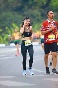 BIB: 16216, 15004, 
                            <button type="button" onclick="openModal(7305509)" class="btn btn-primary btn-sm float-right btn-popup" data-toggle="modal" data-target=".modal-high-quality">
                        <i class="fas fa-shopping-cart"></i> Add to Cart
                    </button>
                                            <button type="button" onclick="isThisMe(7305509, true)" class="btn btn-success btn-sm float-right btn-popup btn-isme hidden" data-toggle="tooltip" data-placement="bottom" title="นี่คือรูปของคุณใช่ไหม คลิกที่นี่เพื่อเอาเข้าอัลบั้ม">
                        <i class="fas fa-plus"></i> Add to album
                    </button>
                    <button type="button" onclick="isThisMe(7305509, false)" class="btn btn-warning btn-sm float-right btn-popup btn-isnotme hidden">
                        <i class="fas fa-ban"></i> Remove from album
                    </button>