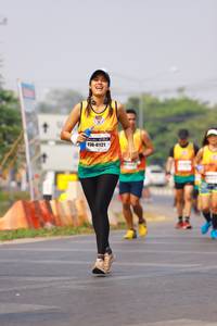 BIB: 41121
                            <button type="button" onclick="openModal(7312123)" class="btn btn-primary btn-sm float-right btn-popup" data-toggle="modal" data-target=".modal-high-quality">
                        <i class="fas fa-shopping-cart"></i> Add to Cart
                    </button>
                                            <button type="button" onclick="isThisMe(7312123, true)" class="btn btn-success btn-sm float-right btn-popup btn-isme hidden" data-toggle="tooltip" data-placement="bottom" title="นี่คือรูปของคุณใช่ไหม คลิกที่นี่เพื่อเอาเข้าอัลบั้ม">
                        <i class="fas fa-plus"></i> Add to album
                    </button>
                    <button type="button" onclick="isThisMe(7312123, false)" class="btn btn-warning btn-sm float-right btn-popup btn-isnotme hidden">
                        <i class="fas fa-ban"></i> Remove from album
                    </button>