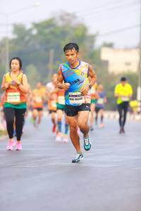 BIB: 40339
                            <button type="button" onclick="openModal(7331274)" class="btn btn-primary btn-sm float-right btn-popup" data-toggle="modal" data-target=".modal-high-quality">
                        <i class="fas fa-shopping-cart"></i> Add to Cart
                    </button>
                                            <button type="button" onclick="isThisMe(7331274, true)" class="btn btn-success btn-sm float-right btn-popup btn-isme hidden" data-toggle="tooltip" data-placement="bottom" title="นี่คือรูปของคุณใช่ไหม คลิกที่นี่เพื่อเอาเข้าอัลบั้ม">
                        <i class="fas fa-plus"></i> Add to album
                    </button>
                    <button type="button" onclick="isThisMe(7331274, false)" class="btn btn-warning btn-sm float-right btn-popup btn-isnotme hidden">
                        <i class="fas fa-ban"></i> Remove from album
                    </button>