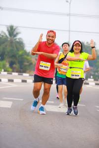 BIB: 15915, 15435
                            <button type="button" onclick="openModal(7314200)" class="btn btn-primary btn-sm float-right btn-popup" data-toggle="modal" data-target=".modal-high-quality">
                        <i class="fas fa-shopping-cart"></i> Add to Cart
                    </button>
                                            <button type="button" onclick="isThisMe(7314200, true)" class="btn btn-success btn-sm float-right btn-popup btn-isme hidden" data-toggle="tooltip" data-placement="bottom" title="นี่คือรูปของคุณใช่ไหม คลิกที่นี่เพื่อเอาเข้าอัลบั้ม">
                        <i class="fas fa-plus"></i> Add to album
                    </button>
                    <button type="button" onclick="isThisMe(7314200, false)" class="btn btn-warning btn-sm float-right btn-popup btn-isnotme hidden">
                        <i class="fas fa-ban"></i> Remove from album
                    </button>