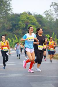 BIB: 11491
                            <button type="button" onclick="openModal(7322985)" class="btn btn-primary btn-sm float-right btn-popup" data-toggle="modal" data-target=".modal-high-quality">
                        <i class="fas fa-shopping-cart"></i> Add to Cart
                    </button>
                                            <button type="button" onclick="isThisMe(7322985, true)" class="btn btn-success btn-sm float-right btn-popup btn-isme hidden" data-toggle="tooltip" data-placement="bottom" title="นี่คือรูปของคุณใช่ไหม คลิกที่นี่เพื่อเอาเข้าอัลบั้ม">
                        <i class="fas fa-plus"></i> Add to album
                    </button>
                    <button type="button" onclick="isThisMe(7322985, false)" class="btn btn-warning btn-sm float-right btn-popup btn-isnotme hidden">
                        <i class="fas fa-ban"></i> Remove from album
                    </button>