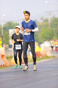 BIB: 6202, 40513
                            <button type="button" onclick="openModal(7375740)" class="btn btn-primary btn-sm float-right btn-popup" data-toggle="modal" data-target=".modal-high-quality">
                        <i class="fas fa-shopping-cart"></i> Add to Cart
                    </button>
                                            <button type="button" onclick="isThisMe(7375740, true)" class="btn btn-success btn-sm float-right btn-popup btn-isme hidden" data-toggle="tooltip" data-placement="bottom" title="นี่คือรูปของคุณใช่ไหม คลิกที่นี่เพื่อเอาเข้าอัลบั้ม">
                        <i class="fas fa-plus"></i> Add to album
                    </button>
                    <button type="button" onclick="isThisMe(7375740, false)" class="btn btn-warning btn-sm float-right btn-popup btn-isnotme hidden">
                        <i class="fas fa-ban"></i> Remove from album
                    </button>