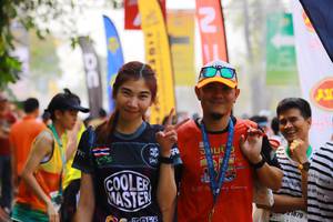 BIB: 1879
                            <button type="button" onclick="openModal(7312902)" class="btn btn-primary btn-sm float-right btn-popup" data-toggle="modal" data-target=".modal-high-quality">
                        <i class="fas fa-shopping-cart"></i> Add to Cart
                    </button>
                                            <button type="button" onclick="isThisMe(7312902, true)" class="btn btn-success btn-sm float-right btn-popup btn-isme hidden" data-toggle="tooltip" data-placement="bottom" title="นี่คือรูปของคุณใช่ไหม คลิกที่นี่เพื่อเอาเข้าอัลบั้ม">
                        <i class="fas fa-plus"></i> Add to album
                    </button>
                    <button type="button" onclick="isThisMe(7312902, false)" class="btn btn-warning btn-sm float-right btn-popup btn-isnotme hidden">
                        <i class="fas fa-ban"></i> Remove from album
                    </button>