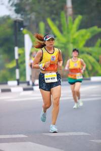 BIB: 16137
                            <button type="button" onclick="openModal(7305927)" class="btn btn-primary btn-sm float-right btn-popup" data-toggle="modal" data-target=".modal-high-quality">
                        <i class="fas fa-shopping-cart"></i> Add to Cart
                    </button>
                                            <button type="button" onclick="isThisMe(7305927, true)" class="btn btn-success btn-sm float-right btn-popup btn-isme hidden" data-toggle="tooltip" data-placement="bottom" title="นี่คือรูปของคุณใช่ไหม คลิกที่นี่เพื่อเอาเข้าอัลบั้ม">
                        <i class="fas fa-plus"></i> Add to album
                    </button>
                    <button type="button" onclick="isThisMe(7305927, false)" class="btn btn-warning btn-sm float-right btn-popup btn-isnotme hidden">
                        <i class="fas fa-ban"></i> Remove from album
                    </button>