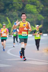 BIB: 16041
                            <button type="button" onclick="openModal(7305198)" class="btn btn-primary btn-sm float-right btn-popup" data-toggle="modal" data-target=".modal-high-quality">
                        <i class="fas fa-shopping-cart"></i> Add to Cart
                    </button>
                                            <button type="button" onclick="isThisMe(7305198, true)" class="btn btn-success btn-sm float-right btn-popup btn-isme hidden" data-toggle="tooltip" data-placement="bottom" title="นี่คือรูปของคุณใช่ไหม คลิกที่นี่เพื่อเอาเข้าอัลบั้ม">
                        <i class="fas fa-plus"></i> Add to album
                    </button>
                    <button type="button" onclick="isThisMe(7305198, false)" class="btn btn-warning btn-sm float-right btn-popup btn-isnotme hidden">
                        <i class="fas fa-ban"></i> Remove from album
                    </button>
