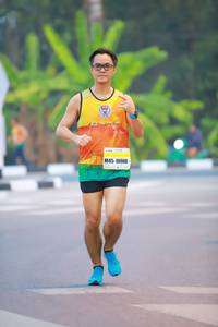 BIB: 10908
                            <button type="button" onclick="openModal(7304414)" class="btn btn-primary btn-sm float-right btn-popup" data-toggle="modal" data-target=".modal-high-quality">
                        <i class="fas fa-shopping-cart"></i> Add to Cart
                    </button>
                                            <button type="button" onclick="isThisMe(7304414, true)" class="btn btn-success btn-sm float-right btn-popup btn-isme hidden" data-toggle="tooltip" data-placement="bottom" title="นี่คือรูปของคุณใช่ไหม คลิกที่นี่เพื่อเอาเข้าอัลบั้ม">
                        <i class="fas fa-plus"></i> Add to album
                    </button>
                    <button type="button" onclick="isThisMe(7304414, false)" class="btn btn-warning btn-sm float-right btn-popup btn-isnotme hidden">
                        <i class="fas fa-ban"></i> Remove from album
                    </button>