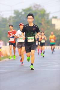 BIB: 21134
                            <button type="button" onclick="openModal(7326373)" class="btn btn-primary btn-sm float-right btn-popup" data-toggle="modal" data-target=".modal-high-quality">
                        <i class="fas fa-shopping-cart"></i> Add to Cart
                    </button>
                                            <button type="button" onclick="isThisMe(7326373, true)" class="btn btn-success btn-sm float-right btn-popup btn-isme hidden" data-toggle="tooltip" data-placement="bottom" title="นี่คือรูปของคุณใช่ไหม คลิกที่นี่เพื่อเอาเข้าอัลบั้ม">
                        <i class="fas fa-plus"></i> Add to album
                    </button>
                    <button type="button" onclick="isThisMe(7326373, false)" class="btn btn-warning btn-sm float-right btn-popup btn-isnotme hidden">
                        <i class="fas fa-ban"></i> Remove from album
                    </button>