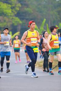 BIB: 15093, 10122
                            <button type="button" onclick="openModal(7323640)" class="btn btn-primary btn-sm float-right btn-popup" data-toggle="modal" data-target=".modal-high-quality">
                        <i class="fas fa-shopping-cart"></i> Add to Cart
                    </button>
                                            <button type="button" onclick="isThisMe(7323640, true)" class="btn btn-success btn-sm float-right btn-popup btn-isme hidden" data-toggle="tooltip" data-placement="bottom" title="นี่คือรูปของคุณใช่ไหม คลิกที่นี่เพื่อเอาเข้าอัลบั้ม">
                        <i class="fas fa-plus"></i> Add to album
                    </button>
                    <button type="button" onclick="isThisMe(7323640, false)" class="btn btn-warning btn-sm float-right btn-popup btn-isnotme hidden">
                        <i class="fas fa-ban"></i> Remove from album
                    </button>