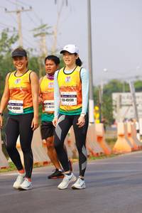 BIB: 45130, 4693, 45084
                            <button type="button" onclick="openModal(7385104)" class="btn btn-primary btn-sm float-right btn-popup" data-toggle="modal" data-target=".modal-high-quality">
                        <i class="fas fa-shopping-cart"></i> Add to Cart
                    </button>
                                            <button type="button" onclick="isThisMe(7385104, true)" class="btn btn-success btn-sm float-right btn-popup btn-isme hidden" data-toggle="tooltip" data-placement="bottom" title="นี่คือรูปของคุณใช่ไหม คลิกที่นี่เพื่อเอาเข้าอัลบั้ม">
                        <i class="fas fa-plus"></i> Add to album
                    </button>
                    <button type="button" onclick="isThisMe(7385104, false)" class="btn btn-warning btn-sm float-right btn-popup btn-isnotme hidden">
                        <i class="fas fa-ban"></i> Remove from album
                    </button>