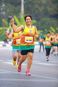 BIB: 17562
                            <button type="button" onclick="openModal(7322108)" class="btn btn-primary btn-sm float-right btn-popup" data-toggle="modal" data-target=".modal-high-quality">
                        <i class="fas fa-shopping-cart"></i> Add to Cart
                    </button>
                                            <button type="button" onclick="isThisMe(7322108, true)" class="btn btn-success btn-sm float-right btn-popup btn-isme hidden" data-toggle="tooltip" data-placement="bottom" title="นี่คือรูปของคุณใช่ไหม คลิกที่นี่เพื่อเอาเข้าอัลบั้ม">
                        <i class="fas fa-plus"></i> Add to album
                    </button>
                    <button type="button" onclick="isThisMe(7322108, false)" class="btn btn-warning btn-sm float-right btn-popup btn-isnotme hidden">
                        <i class="fas fa-ban"></i> Remove from album
                    </button>