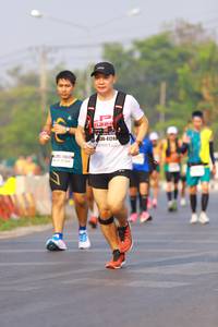 BIB: 41249
                            <button type="button" onclick="openModal(7374610)" class="btn btn-primary btn-sm float-right btn-popup" data-toggle="modal" data-target=".modal-high-quality">
                        <i class="fas fa-shopping-cart"></i> Add to Cart
                    </button>
                                            <button type="button" onclick="isThisMe(7374610, true)" class="btn btn-success btn-sm float-right btn-popup btn-isme hidden" data-toggle="tooltip" data-placement="bottom" title="นี่คือรูปของคุณใช่ไหม คลิกที่นี่เพื่อเอาเข้าอัลบั้ม">
                        <i class="fas fa-plus"></i> Add to album
                    </button>
                    <button type="button" onclick="isThisMe(7374610, false)" class="btn btn-warning btn-sm float-right btn-popup btn-isnotme hidden">
                        <i class="fas fa-ban"></i> Remove from album
                    </button>