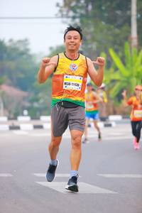 BIB: 11436
                            <button type="button" onclick="openModal(7310808)" class="btn btn-primary btn-sm float-right btn-popup" data-toggle="modal" data-target=".modal-high-quality">
                        <i class="fas fa-shopping-cart"></i> Add to Cart
                    </button>
                                            <button type="button" onclick="isThisMe(7310808, true)" class="btn btn-success btn-sm float-right btn-popup btn-isme hidden" data-toggle="tooltip" data-placement="bottom" title="นี่คือรูปของคุณใช่ไหม คลิกที่นี่เพื่อเอาเข้าอัลบั้ม">
                        <i class="fas fa-plus"></i> Add to album
                    </button>
                    <button type="button" onclick="isThisMe(7310808, false)" class="btn btn-warning btn-sm float-right btn-popup btn-isnotme hidden">
                        <i class="fas fa-ban"></i> Remove from album
                    </button>
