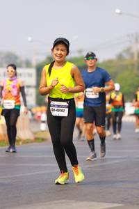 BIB: 40162
                            <button type="button" onclick="openModal(7311845)" class="btn btn-primary btn-sm float-right btn-popup" data-toggle="modal" data-target=".modal-high-quality">
                        <i class="fas fa-shopping-cart"></i> Add to Cart
                    </button>
                                            <button type="button" onclick="isThisMe(7311845, true)" class="btn btn-success btn-sm float-right btn-popup btn-isme hidden" data-toggle="tooltip" data-placement="bottom" title="นี่คือรูปของคุณใช่ไหม คลิกที่นี่เพื่อเอาเข้าอัลบั้ม">
                        <i class="fas fa-plus"></i> Add to album
                    </button>
                    <button type="button" onclick="isThisMe(7311845, false)" class="btn btn-warning btn-sm float-right btn-popup btn-isnotme hidden">
                        <i class="fas fa-ban"></i> Remove from album
                    </button>