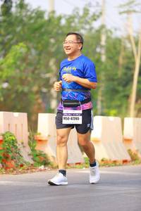 BIB: 47265
                            <button type="button" onclick="openModal(7310782)" class="btn btn-primary btn-sm float-right btn-popup" data-toggle="modal" data-target=".modal-high-quality">
                        <i class="fas fa-shopping-cart"></i> Add to Cart
                    </button>
                                            <button type="button" onclick="isThisMe(7310782, true)" class="btn btn-success btn-sm float-right btn-popup btn-isme hidden" data-toggle="tooltip" data-placement="bottom" title="นี่คือรูปของคุณใช่ไหม คลิกที่นี่เพื่อเอาเข้าอัลบั้ม">
                        <i class="fas fa-plus"></i> Add to album
                    </button>
                    <button type="button" onclick="isThisMe(7310782, false)" class="btn btn-warning btn-sm float-right btn-popup btn-isnotme hidden">
                        <i class="fas fa-ban"></i> Remove from album
                    </button>