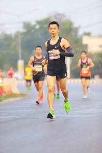 BIB: 45264
                            <button type="button" onclick="openModal(7326510)" class="btn btn-primary btn-sm float-right btn-popup" data-toggle="modal" data-target=".modal-high-quality">
                        <i class="fas fa-shopping-cart"></i> Add to Cart
                    </button>
                                            <button type="button" onclick="isThisMe(7326510, true)" class="btn btn-success btn-sm float-right btn-popup btn-isme hidden" data-toggle="tooltip" data-placement="bottom" title="นี่คือรูปของคุณใช่ไหม คลิกที่นี่เพื่อเอาเข้าอัลบั้ม">
                        <i class="fas fa-plus"></i> Add to album
                    </button>
                    <button type="button" onclick="isThisMe(7326510, false)" class="btn btn-warning btn-sm float-right btn-popup btn-isnotme hidden">
                        <i class="fas fa-ban"></i> Remove from album
                    </button>