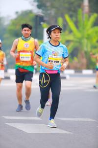 BIB: 17134
                            <button type="button" onclick="openModal(7313987)" class="btn btn-primary btn-sm float-right btn-popup" data-toggle="modal" data-target=".modal-high-quality">
                        <i class="fas fa-shopping-cart"></i> Add to Cart
                    </button>
                                            <button type="button" onclick="isThisMe(7313987, true)" class="btn btn-success btn-sm float-right btn-popup btn-isme hidden" data-toggle="tooltip" data-placement="bottom" title="นี่คือรูปของคุณใช่ไหม คลิกที่นี่เพื่อเอาเข้าอัลบั้ม">
                        <i class="fas fa-plus"></i> Add to album
                    </button>
                    <button type="button" onclick="isThisMe(7313987, false)" class="btn btn-warning btn-sm float-right btn-popup btn-isnotme hidden">
                        <i class="fas fa-ban"></i> Remove from album
                    </button>