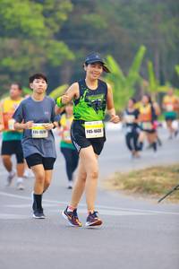 BIB: 1521, 16436
                            <button type="button" onclick="openModal(7324740)" class="btn btn-primary btn-sm float-right btn-popup" data-toggle="modal" data-target=".modal-high-quality">
                        <i class="fas fa-shopping-cart"></i> Add to Cart
                    </button>
                                            <button type="button" onclick="isThisMe(7324740, true)" class="btn btn-success btn-sm float-right btn-popup btn-isme hidden" data-toggle="tooltip" data-placement="bottom" title="นี่คือรูปของคุณใช่ไหม คลิกที่นี่เพื่อเอาเข้าอัลบั้ม">
                        <i class="fas fa-plus"></i> Add to album
                    </button>
                    <button type="button" onclick="isThisMe(7324740, false)" class="btn btn-warning btn-sm float-right btn-popup btn-isnotme hidden">
                        <i class="fas fa-ban"></i> Remove from album
                    </button>